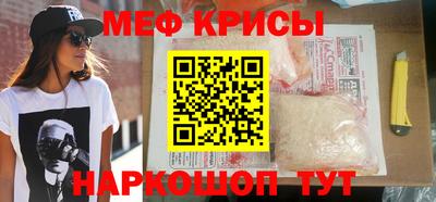 мдпв Владимир