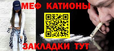 мдпв Владимир