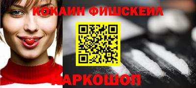 мдпв Владимир