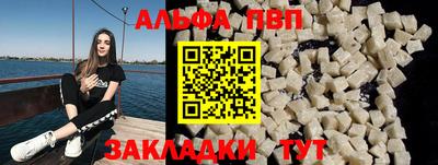мдпв Владимир