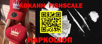 мдпв Владимир