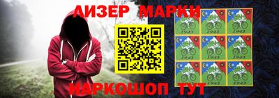 мдпв Владимир