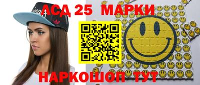 мдпв Владимир