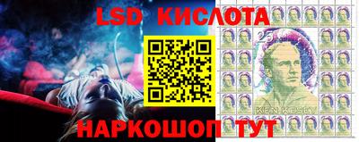 мдпв Владимир