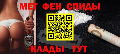 мдпв Владимир