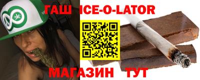 мдпв Владимир