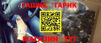 мдпв Владимир