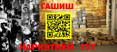 мдпв Владимир
