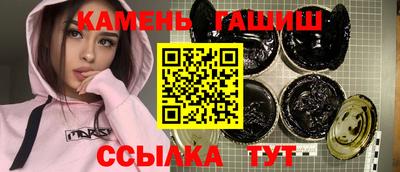 мдпв Владимир